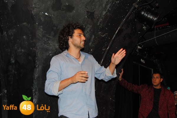 masra7 saraya 705 (4).JPG